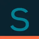 Simbec-Orion logo