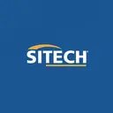 SITECH Northeast logo