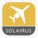Solairus logo