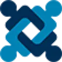 Somniainc logo