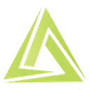 Somatus logo