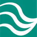 Southcoast logo