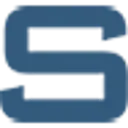 Sonalysts logo