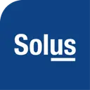 Solusarc logo