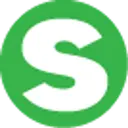 Sonrava logo