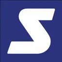 Spar Inc logo