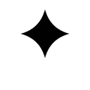 SPA logo