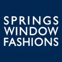 Springs Window Fashions logo