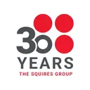 Squiresgroup logo