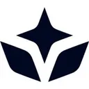 Chloris Geospatial logo