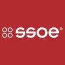 Ssoe logo