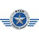 Stardental logo