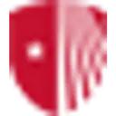 Stonybrookmedicinecpmp logo