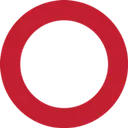Structurepoint logo