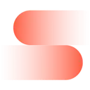 Stratus logo