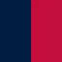 Suffolk Construction logo