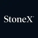 Stonex logo