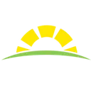 Suncrest Care logo