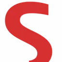 Systra logo