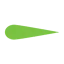 Symbria logo