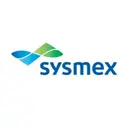 Sysmex logo