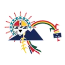 Tchealth logo