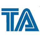 Technicalassociates logo