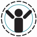 Team Rehab logo