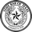 Texasbar logo