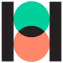 The Harris Poll logo