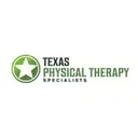 Texpts logo