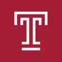 Templeschoolofmedicine logo