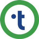 TierPoint logo