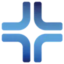 Tmh logo
