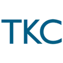 Tkcholdings logo