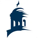Tower Health logo