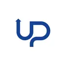 Tradeupsoutheastregion logo