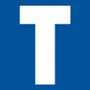 Transcat logo