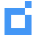 Transworld Systems logo