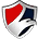 Tyndaleusa logo