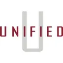 Udhgroup logo