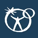 Unfcu logo