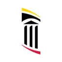 Umms logo