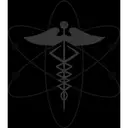 Uewhealth logo