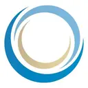 Usap logo