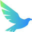 Aitp logo