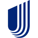Uuhc logo