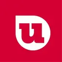 Uwcu logo