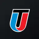 Uti logo