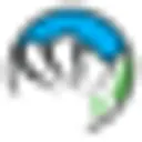 Vailgov logo